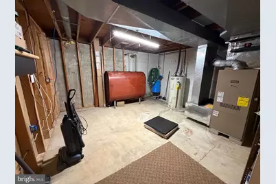 15 Old Toll Bridge Road, Pennsville Township, NJ 08070 - Photo 50