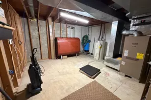 15 Old Toll Bridge Rd, Pennsville Township, NJ 08070 - Photo 50