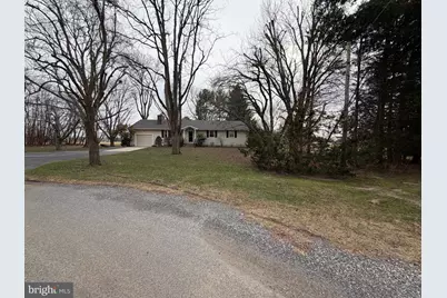 15 Old Toll Bridge Road, Pennsville Township, NJ 08070 - Photo 2