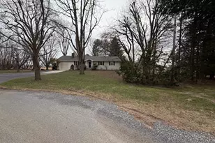 15 Old Toll Bridge Rd, Pennsville Township, NJ 08070 - Photo 2