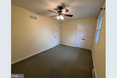 15 Old Toll Bridge Road, Pennsville Township, NJ 08070 - Photo 8