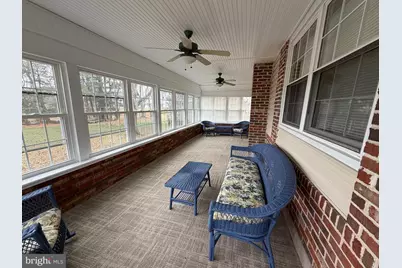 15 Old Toll Bridge Road, Pennsville Township, NJ 08070 - Photo 38