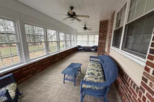 15 Old Toll Bridge Rd, Pennsville Township, NJ 08070 - Photo 38