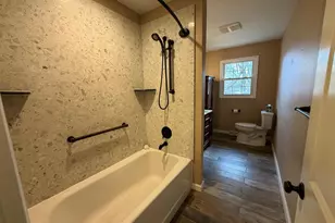 15 Old Toll Bridge Rd, Pennsville Township, NJ 08070 - Photo 14