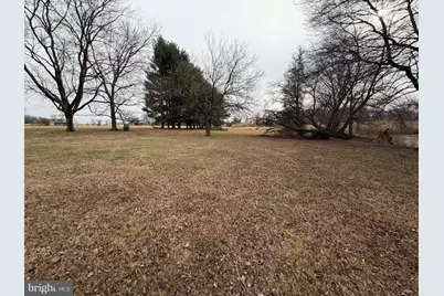 15 Old Toll Bridge Road, Pennsville Township, NJ 08070 - Photo 70