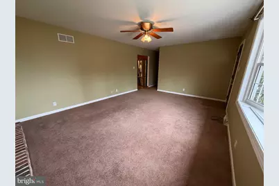 15 Old Toll Bridge Road, Pennsville Township, NJ 08070 - Photo 4