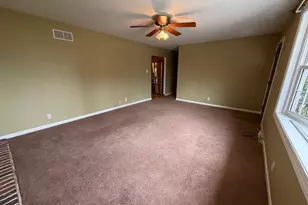 15 Old Toll Bridge Rd, Pennsville Township, NJ 08070 - Photo 4