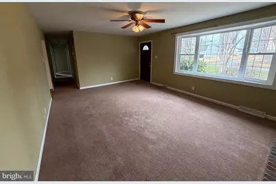 15 Old Toll Bridge Road, Pennsville Township, NJ 08070 - Photo 6