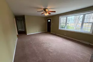 15 Old Toll Bridge Rd, Pennsville Township, NJ 08070 - Photo 6