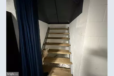 15 Old Toll Bridge Road, Pennsville Township, NJ 08070 - Photo 46