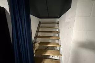 15 Old Toll Bridge Rd, Pennsville Township, NJ 08070 - Photo 46