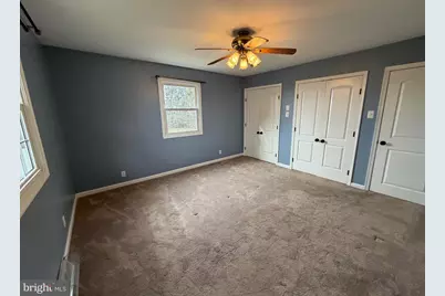 15 Old Toll Bridge Road, Pennsville Township, NJ 08070 - Photo 18