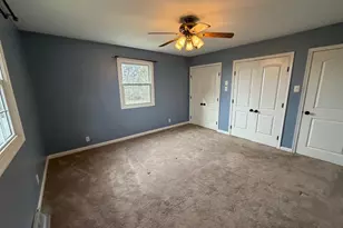 15 Old Toll Bridge Rd, Pennsville Township, NJ 08070 - Photo 18