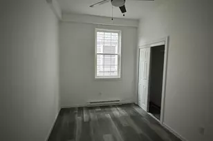 145 W Main St, Penns Grove, NJ 08069 - Photo 16