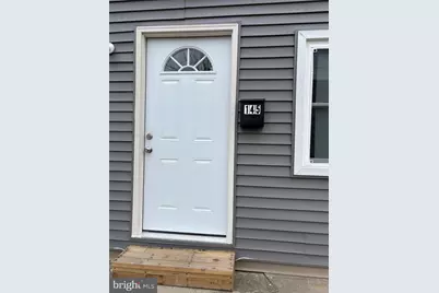 145 W Main Street, Penns Grove, NJ 08069 - Photo 2