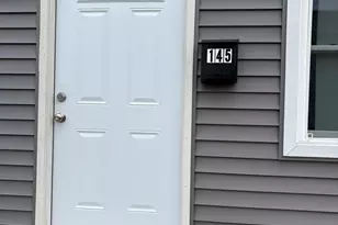 145 W Main St, Penns Grove, NJ 08069 - Photo 2