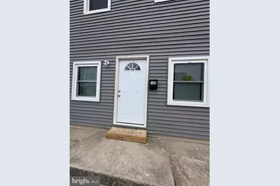 145 W Main Street, Penns Grove, NJ 08069 - Photo 1
