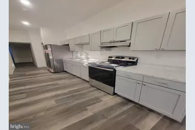 145 W Main Street, Penns Grove, NJ 08069 - Photo 4