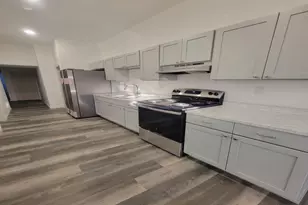 145 W Main St, Penns Grove, NJ 08069 - Photo 4