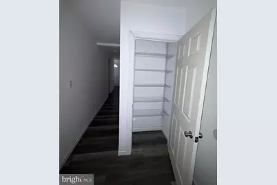 145 W Main Street, Penns Grove, NJ 08069 - Photo 22