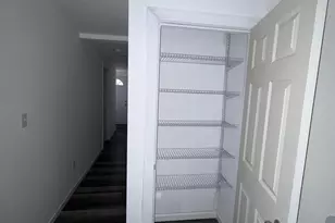 145 W Main St, Penns Grove, NJ 08069 - Photo 22