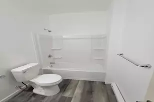 145 W Main St, Penns Grove, NJ 08069 - Photo 6