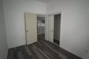 145 W Main St, Penns Grove, NJ 08069 - Photo 12