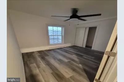 145 W Main Street, Penns Grove, NJ 08069 - Photo 20