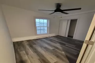 145 W Main St, Penns Grove, NJ 08069 - Photo 20