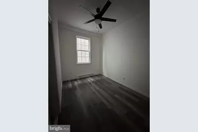 145 W Main Street, Penns Grove, NJ 08069 - Photo 18