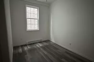 145 W Main St, Penns Grove, NJ 08069 - Photo 18