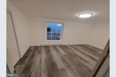 145 W Main Street, Penns Grove, NJ 08069 - Photo 8