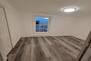 145 W Main St, Penns Grove, NJ 08069 - Photo 8