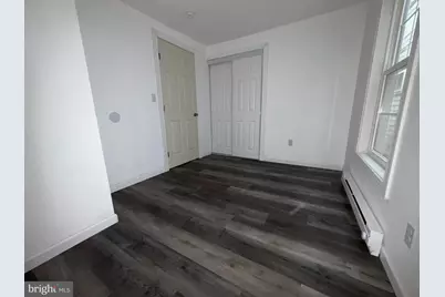 145 W Main Street, Penns Grove, NJ 08069 - Photo 14