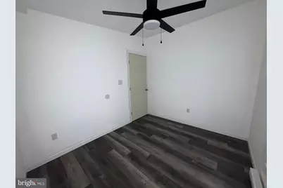 145 W Main Street, Penns Grove, NJ 08069 - Photo 10