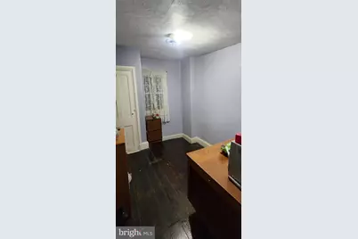 102 Bridgeton Road, Elmer, NJ 08318 - Photo 16