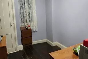 102 Bridgeton Rd, Elmer, NJ 08318 - Photo 16