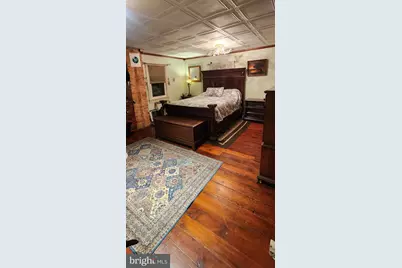 102 Bridgeton Road, Elmer, NJ 08318 - Photo 14