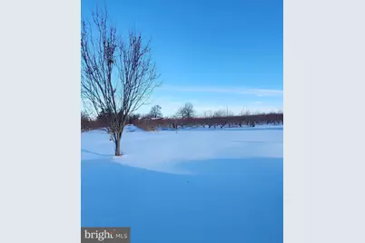 102 Bridgeton Road, Elmer, NJ 08318 - Photo 20