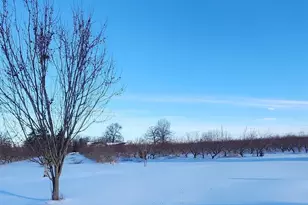 102 Bridgeton Rd, Elmer, NJ 08318 - Photo 20