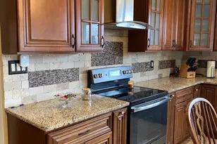 102 Bridgeton Rd, Elmer, NJ 08318 - Photo 4