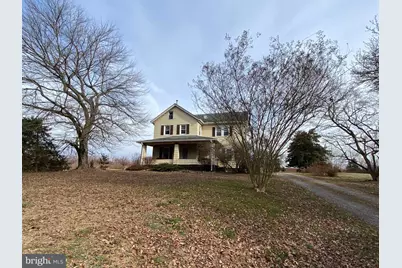 102 Bridgeton Road, Elmer, NJ 08318 - Photo 2