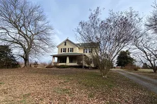 102 Bridgeton Rd, Elmer, NJ 08318 - Photo 2