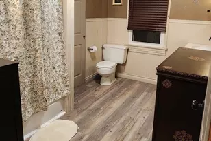 102 Bridgeton Rd, Elmer, NJ 08318 - Photo 12