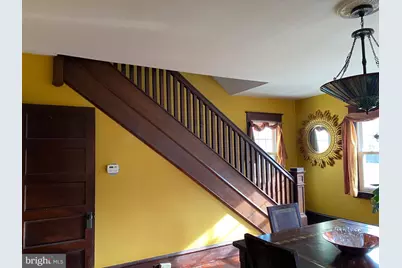 102 Bridgeton Road, Elmer, NJ 08318 - Photo 10