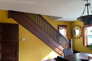 102 Bridgeton Rd, Elmer, NJ 08318 - Photo 10