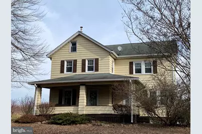 102 Bridgeton Road, Elmer, NJ 08318 - Photo 1