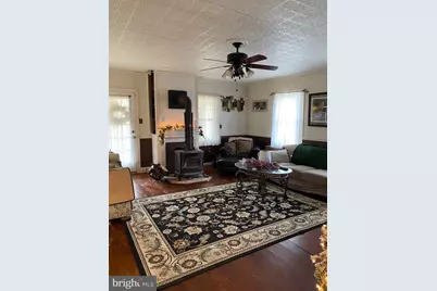 102 Bridgeton Road, Elmer, NJ 08318 - Photo 6