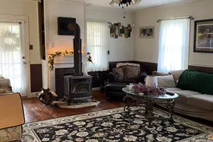 102 Bridgeton Rd, Elmer, NJ 08318 - Photo 6