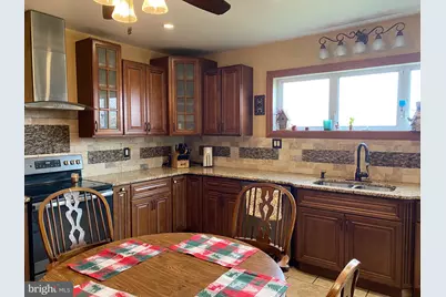 102 Bridgeton Road, Elmer, NJ 08318 - Photo 4